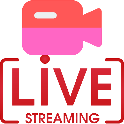 Xhmaster Live Sex